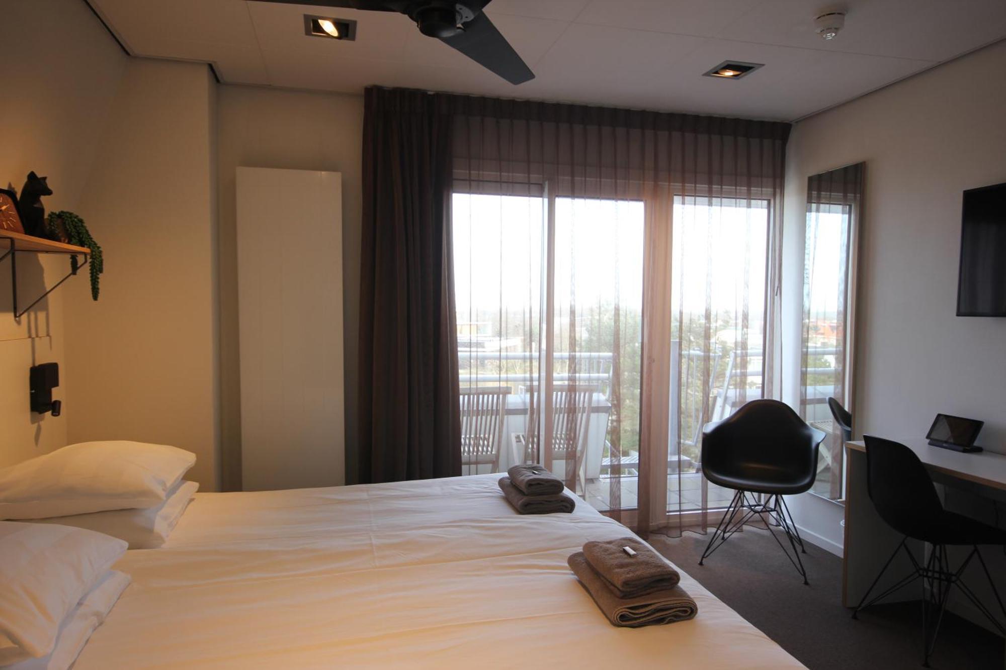 Double Room Backside,1516407046:JPEG