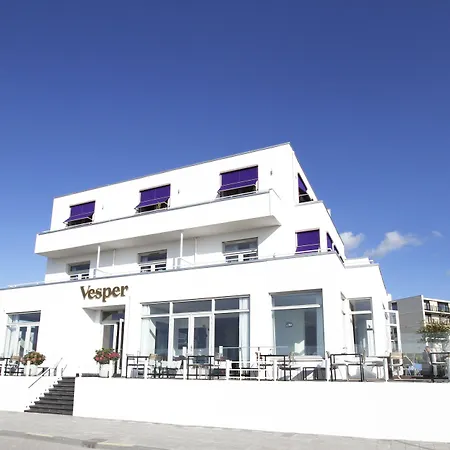 Vesper Hotel-2
